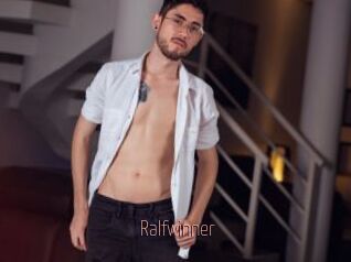 Ralfwinner