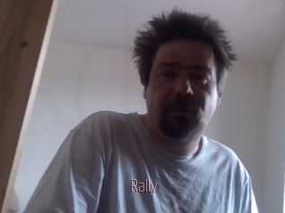 Rally