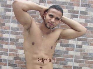 Ralphburt