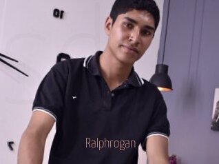 Ralphrogan