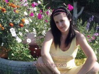 Ralucafrumusica