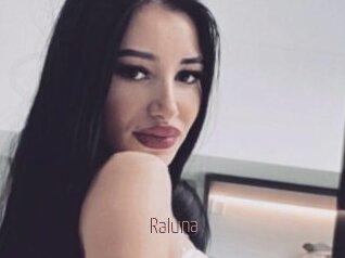 Raluna