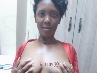 Rammy99