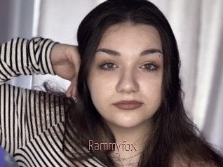 Rammyfox