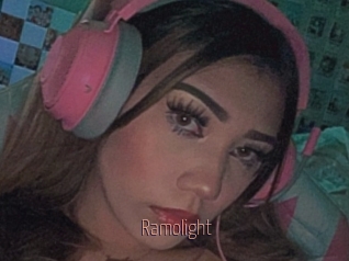 Ramolight