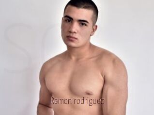 Ramon_rodriguez