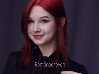 Ramonadraven