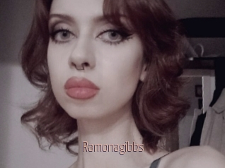 Ramonagibbs