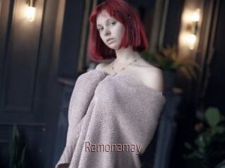 RamonaMay Sexe désirs