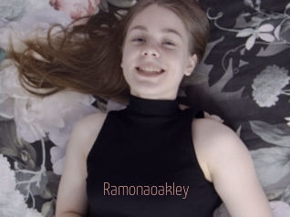 Ramonaoakley