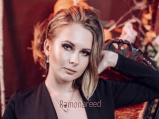 Ramonareed