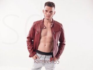 Ramseesh55