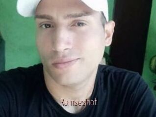 Ramseshot