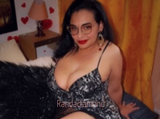 Randadiamond