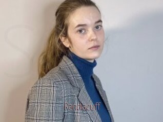 Randiacuff