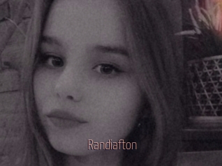 Randiafton