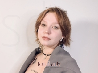 Randibardy