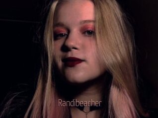 Randibeacher