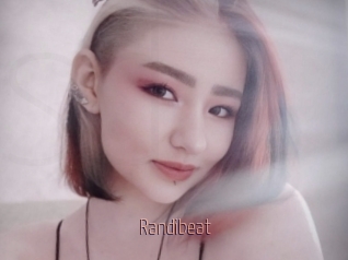 Randibeat