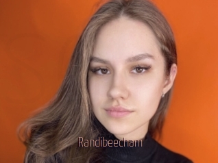 Randibeecham