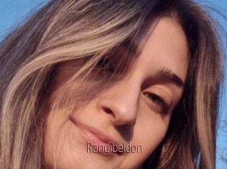 Randibeldon