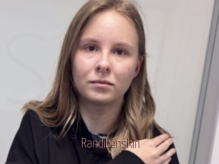 Randibenskin