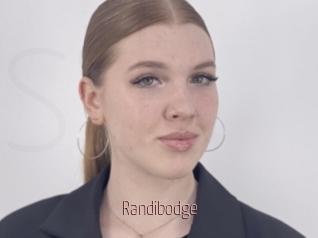 Randibodge
