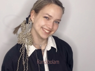 Randibolam