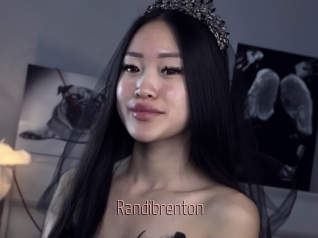 randibrenton Sexe désirs