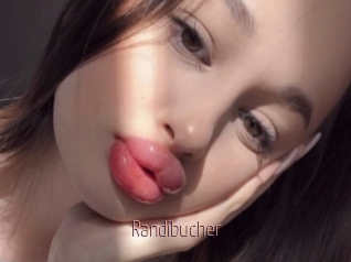Randibucher
