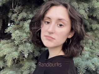 Randiburks