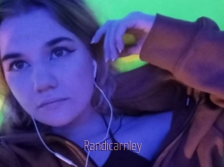 Randicarnley