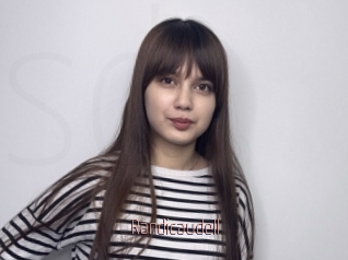 Randicaudell