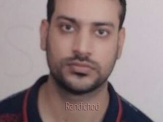 Randichod