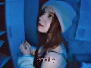 Randicilley