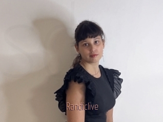 Randiclive