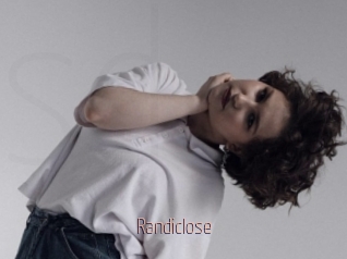 Randiclose