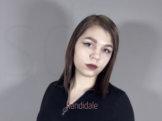 Randidale