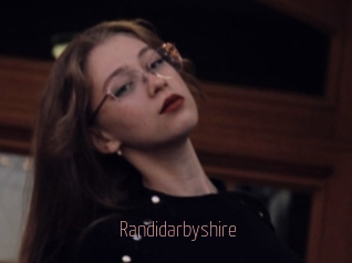 Randidarbyshire