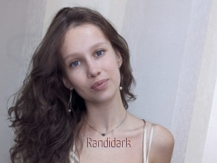 Randidark
