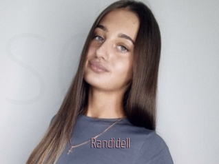 Randidell