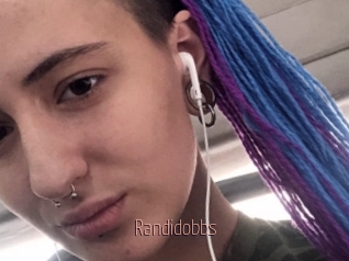 Randidobbs