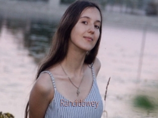 Randidowey