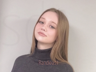 Randieast
