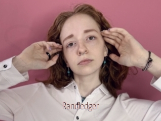 Randiedger