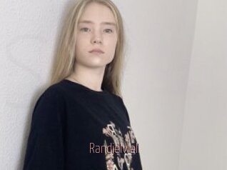 Randielwell