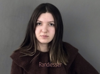 Randiesser