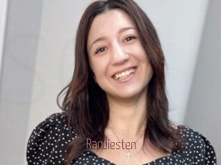 Randiesten