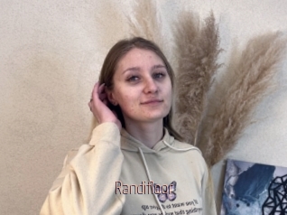 Randifloor
