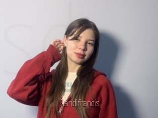 Randifrancis